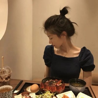 兽设沙漠场景设计福瑞群