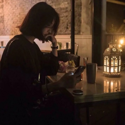 二次元兽设设计技巧Furry群