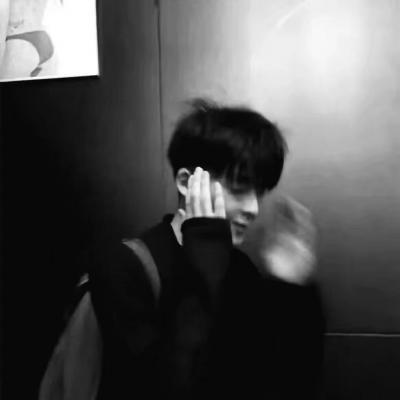 云梦福瑞交流群